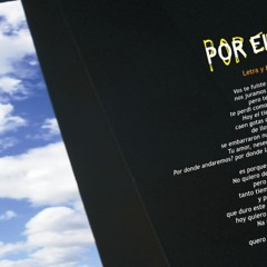 05 Por el aire
