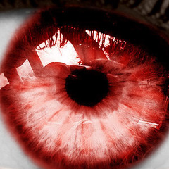 David Meiser - Addiction to Darkness