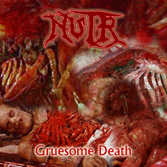 Nutr - Gruesome Death