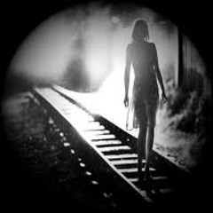 Ane Brun - To Let Myself Go [Anthony Drawn Remix]