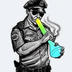 Barrington Levy - Murderer (Ragga-Dub Appreciation mix)