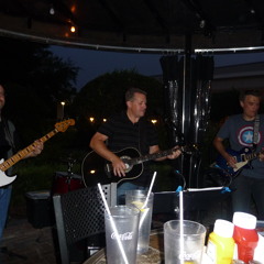 Cyrano5-30-12 Runaround