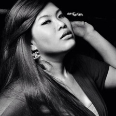 Better Days (habulan at walang tigil ang ulan version)