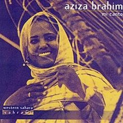 aziza brahim 3azit wattna la maana
