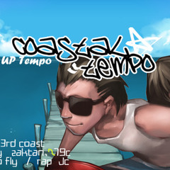 06. Coastal Tempo (Extended Ver)