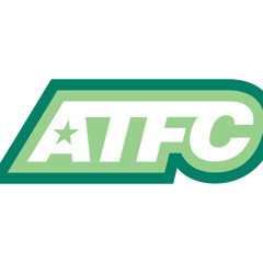 ATFC - Diggin' In The Crates Vol 4