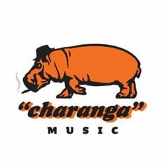 My pleasure is your satisfaction - BarrBassDj