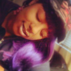 Rep Where Im From(youtube Aime0914) at Somewhere in Norfolk