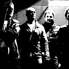 Wolves, Lower (R.E.M. Cover)