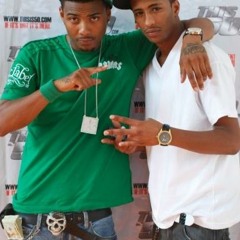 *DOWNLOAD* VITO TIRED OF BEING***brand new song***