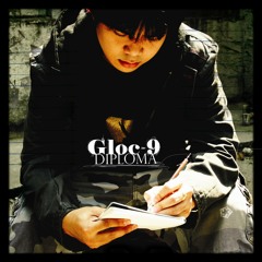 GLOC 9 - Ako Ay Ikaw Rin (Produced by B-Roc)