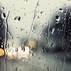 Rain day - MMK