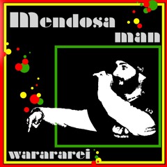 04 MENDOSA - APPESO A QUESTO MOOD -