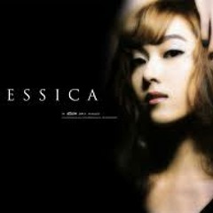 你把爱情给了谁