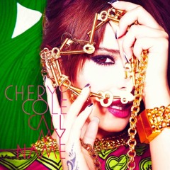 Cheryl Cole - Call My Name (Royal-T Back to '99 Remix) (Official)