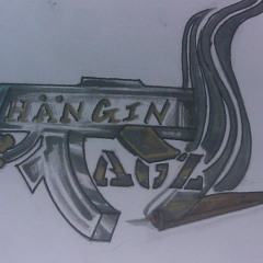 Do Or Die ft. Twista - Po Pimp Chopped & Screwed By @ChanginMagz