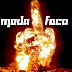 Thales Dumbra - MODA FOCA