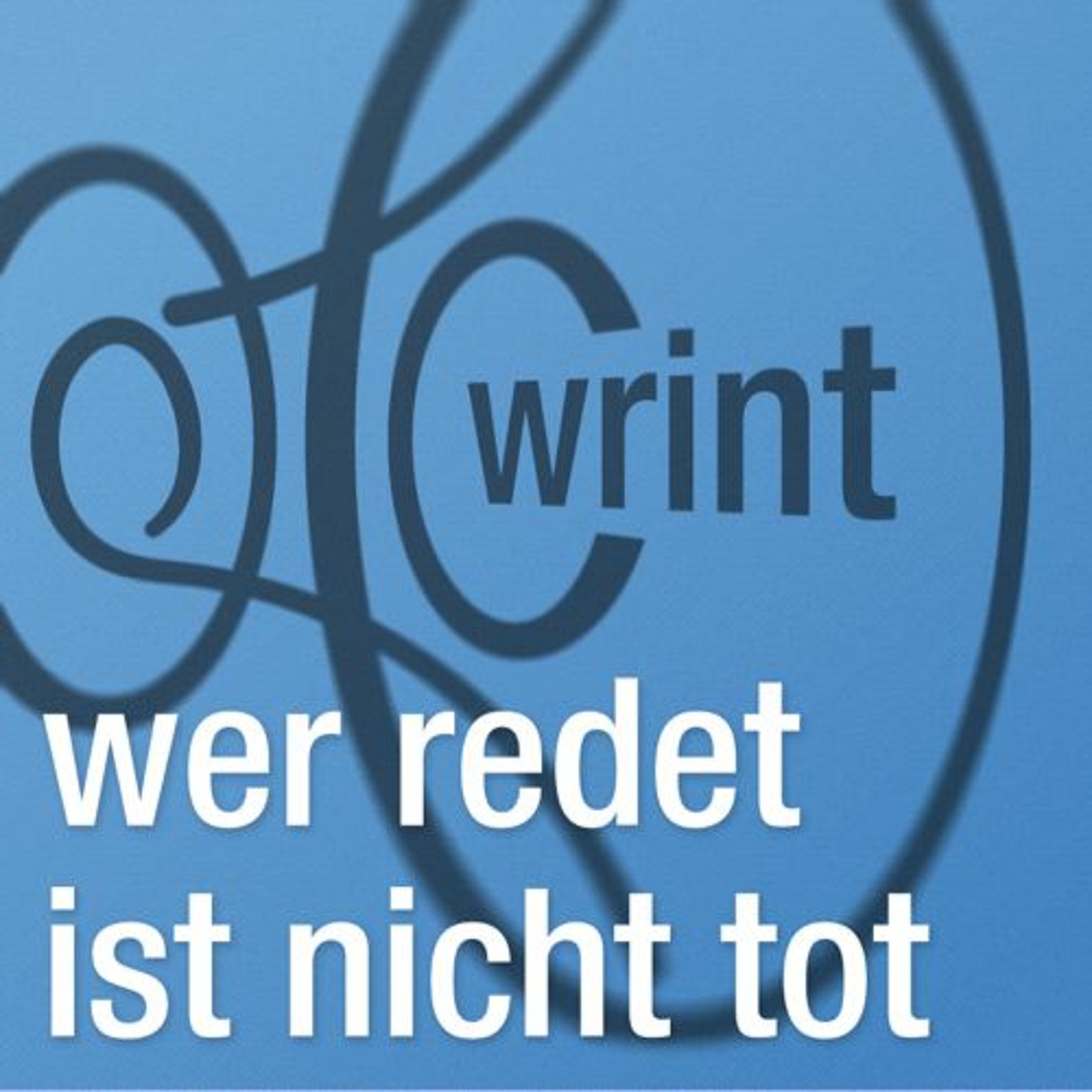 podpott