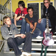 To The BONE -Taxi Featuring Jamie Cullum -