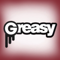 Junior Rodgers & Nick Memphis - Check it Out