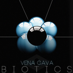 Vena Cava - Biotics ( Mr Jack From Arkham Remix ) Out Now !