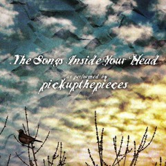 This Song Is Not About A Girl