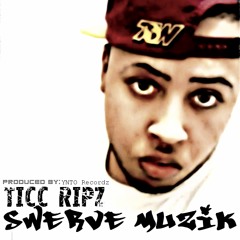 Chief Keef- 3Hunna (Feat. Ticc Ripz & Soulja Boy)(REMIX)