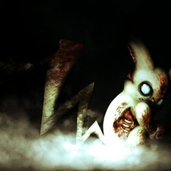 Ted-E - Back up (Clip) [Out now on Monkey Dub Recordings]