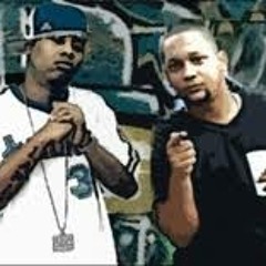 Lapiz conciente ft El Cirujano Nocturno - Plomo Por Pila