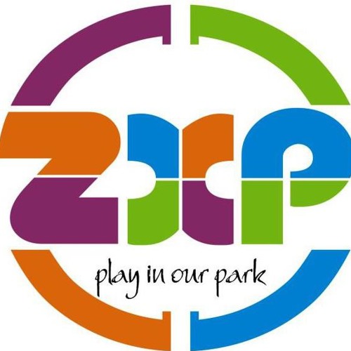 ZerosiX park - Stuck In Momment