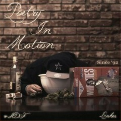 Uh Huh I Get It (Feat. Jake)