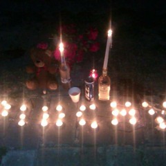 Ave Da Grizz - Da Pinchy