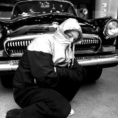 X-Beat--Wathistwo (Deputy78RMX)