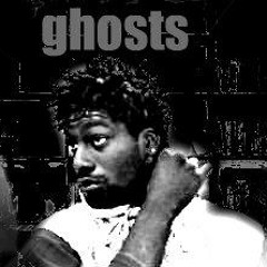 Money Makin Rio Ft King Zilla-100 Racks   50 Racks