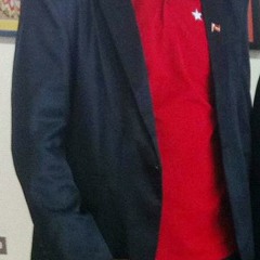 မႏၱေလးျမိဳ႕ ေသဆံုးျခင္း (အဆိုေတာ္ လင္းလင္း)