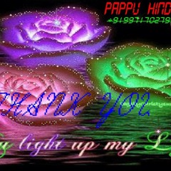 DARU DARU BANDPARTY MUSIC DJ MIX  [ www.odiadhoom.tk ]