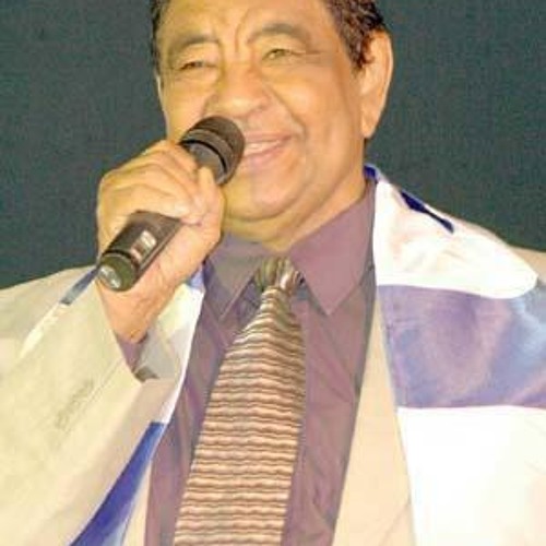 سوداني