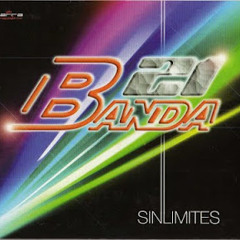 BANDA XXI - El bombón