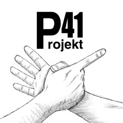 07 - #1 (Baba Rey, Young H)