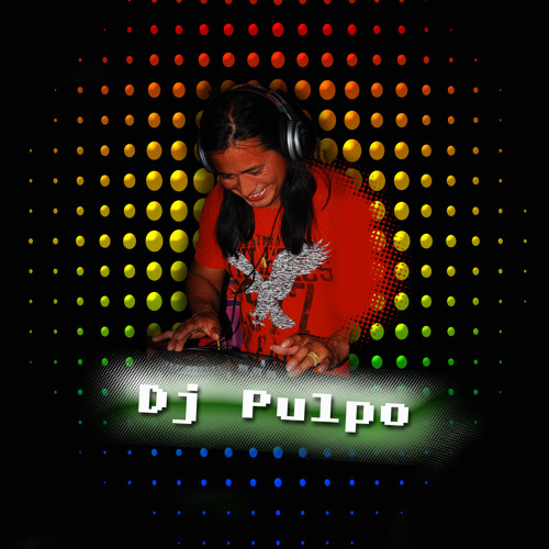 Dark Psy Trance Mix 5