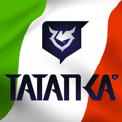 TATANKA - ITALIA (DJ TOOL) -  FREE DOWNLOAD