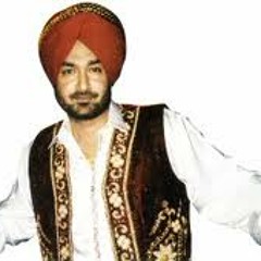 U r very Beautiful Mashup Remix Vs Angreji Beat (Malkit Singh Ft. Honey Singh) Dj JazKaran
