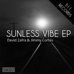 511 Records - David Zafra & Jimmy Cortes - Rich Skit  (David Zafra Y Jimmy Cortes Vocal Mix) [5R007]