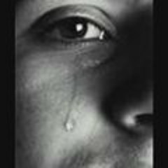 Mansitou Ghadrek.Mp3  2012