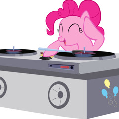 Mlp~