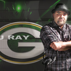 REGGATON & BACHATA MIX