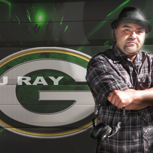 REGGATON & BACHATA MIX