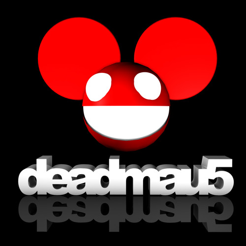 Deadmau5 - Strobe (Loud Noise Remix) - [FREE DOWNLOAD]