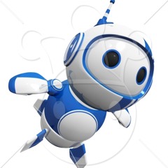 BeEPsy - From zero to hero (Free Download)