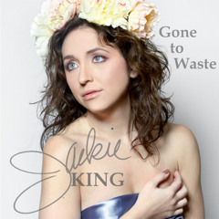 Gone to Waste